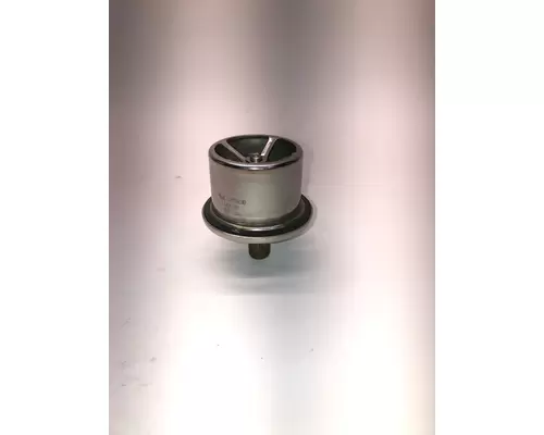CUMMINS L10 Celect Engine Parts, Misc.