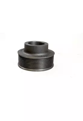 CUMMINS L10 Celect Engine Parts, Misc.