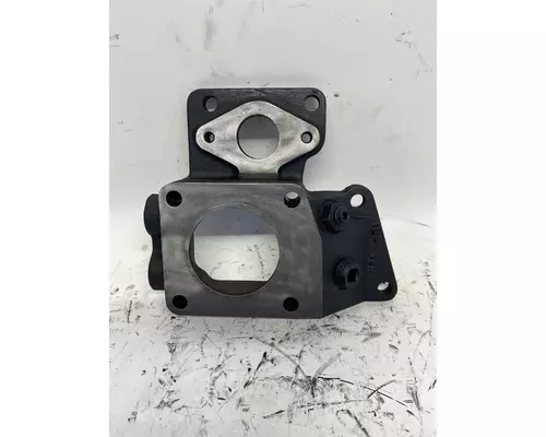 CUMMINS L10 Celect Engine Parts, Misc.