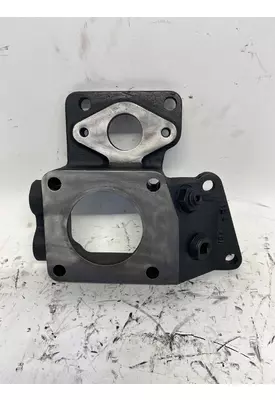 CUMMINS L10 Celect Engine Parts, Misc.