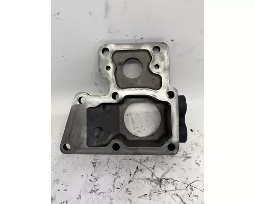 CUMMINS L10 Celect Engine Parts, Misc.