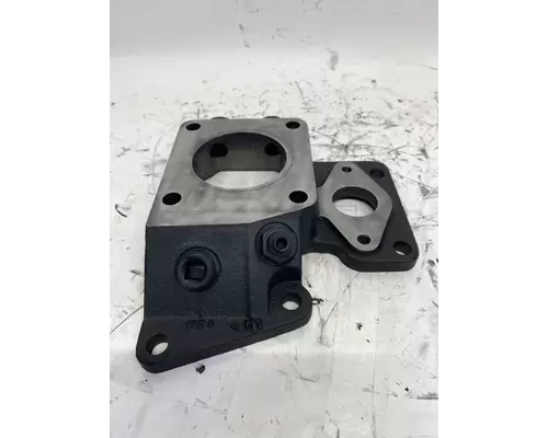 CUMMINS L10 Celect Engine Parts, Misc.
