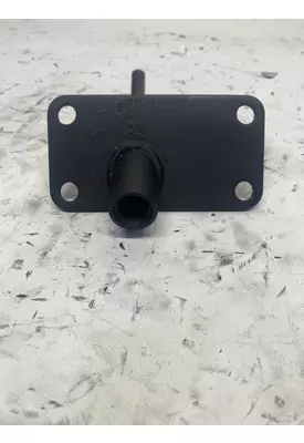 CUMMINS L10 Celect Engine Parts, Misc.