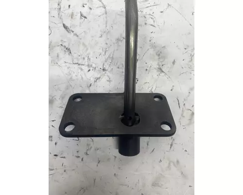 CUMMINS L10 Celect Engine Parts, Misc.