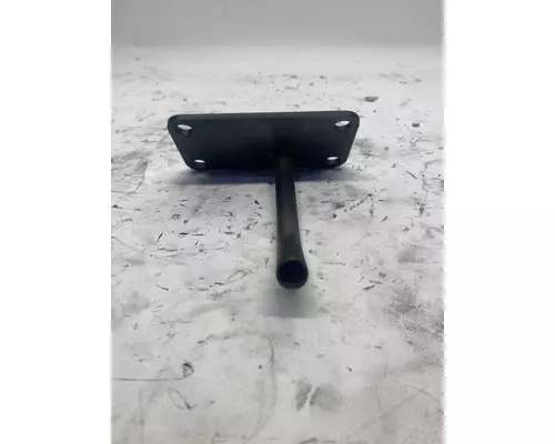 CUMMINS L10 Celect Engine Parts, Misc.