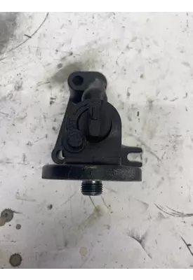 CUMMINS L10 Celect Engine Parts, Misc.