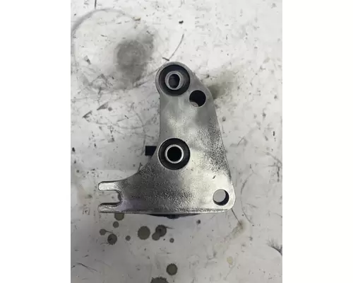 CUMMINS L10 Celect Engine Parts, Misc.