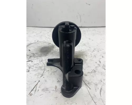 CUMMINS L10 Celect Engine Parts, Misc.