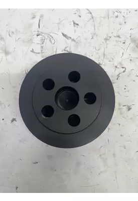 CUMMINS L10 Celect Engine Parts, Misc.