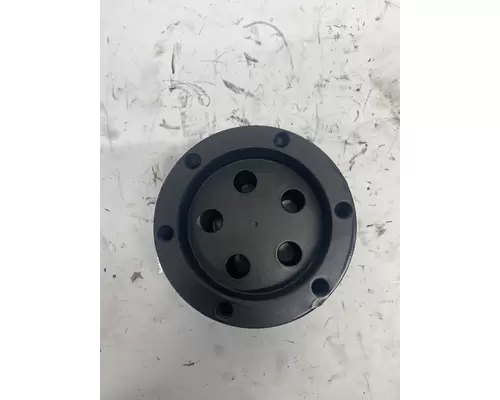 CUMMINS L10 Celect Engine Parts, Misc.