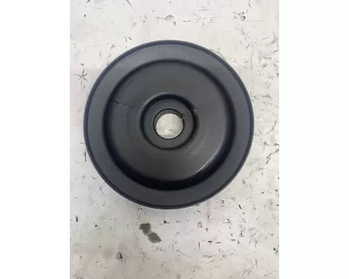 CUMMINS L10 Celect Engine Parts, Misc.