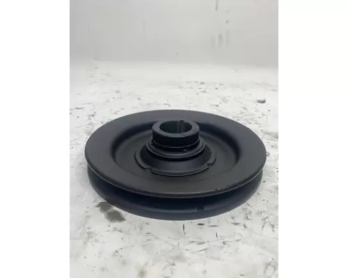 CUMMINS L10 Celect Engine Parts, Misc.