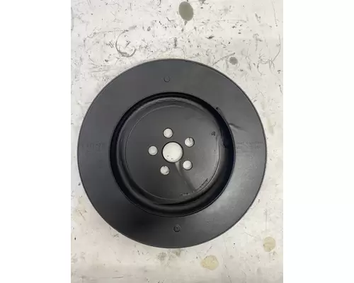 CUMMINS L10 Celect Engine Parts, Misc.