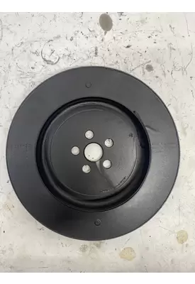 CUMMINS L10 Celect Engine Parts, Misc.