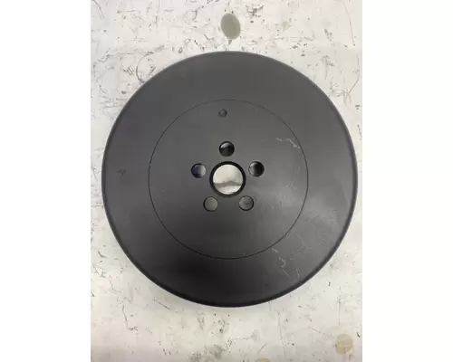 CUMMINS L10 Celect Engine Parts, Misc.