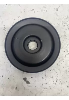 CUMMINS L10 Celect Engine Pulley