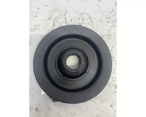 CUMMINS L10 Celect Engine Pulley