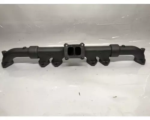 CUMMINS L10 Celect Exhaust Manifold