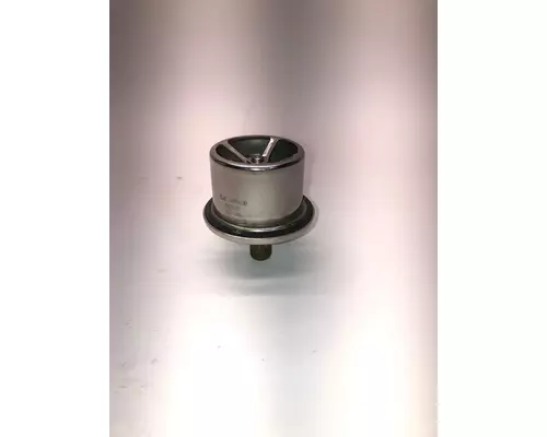 CUMMINS L10 Celect Thermostat Housing