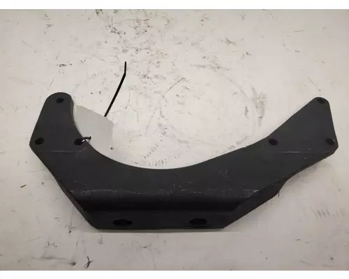 CUMMINS L10/M11 Engine Bracket