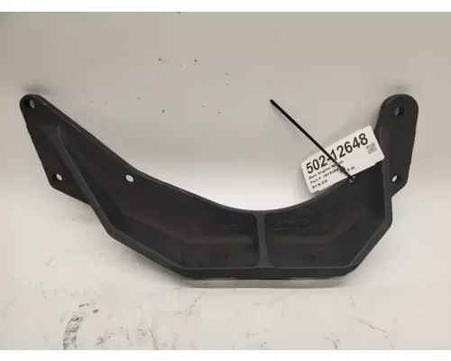 CUMMINS L10/M11 Engine Bracket