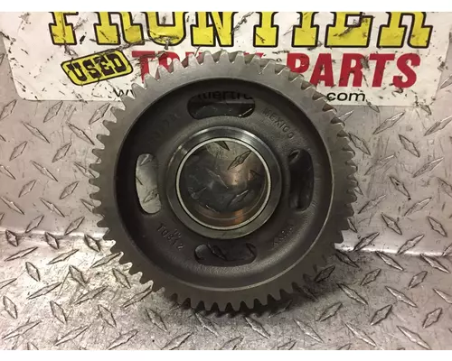 CUMMINS L10/M11 Engine Gear