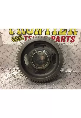 CUMMINS L10/M11 Engine Gear