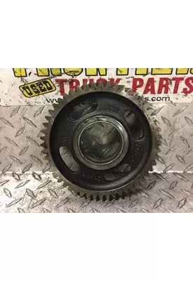 CUMMINS L10/M11 Engine Gear