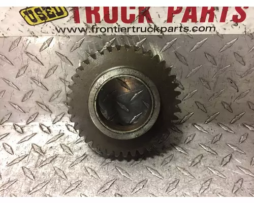 CUMMINS L10/M11 Engine Gear