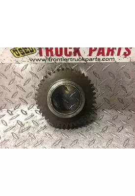 CUMMINS L10/M11 Engine Gear