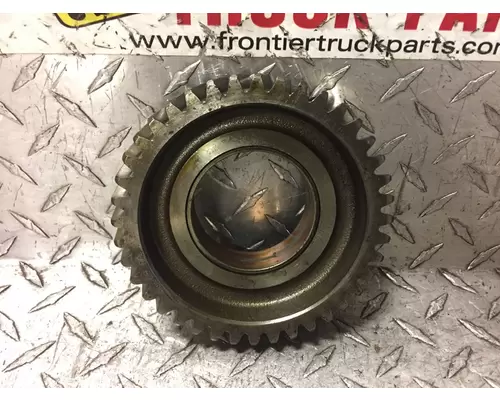 CUMMINS L10/M11 Engine Gear