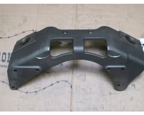 CUMMINS L10/M11 Engine Mount