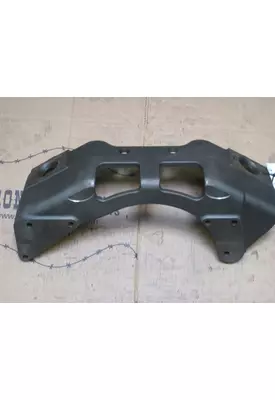 CUMMINS L10/M11 Engine Mount