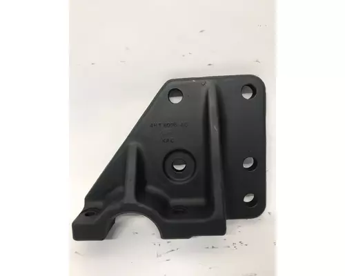 CUMMINS L10/M11 Engine Mount