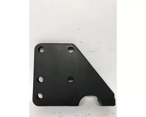 CUMMINS L10/M11 Engine Mount