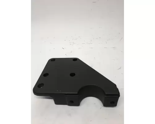 CUMMINS L10/M11 Engine Mount