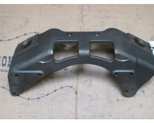 CUMMINS L10/M11 Engine Mounts
