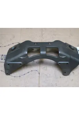CUMMINS L10/M11 Engine Mounts