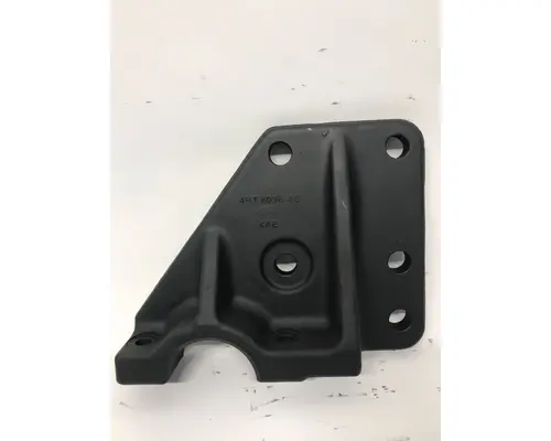 CUMMINS L10/M11 Engine Mounts