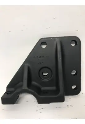 CUMMINS L10/M11 Engine Mounts