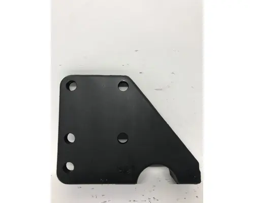 CUMMINS L10/M11 Engine Mounts
