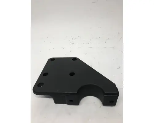 CUMMINS L10/M11 Engine Mounts