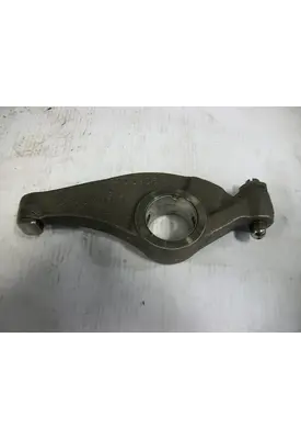 CUMMINS L10/M11 Engine Parts, Misc.