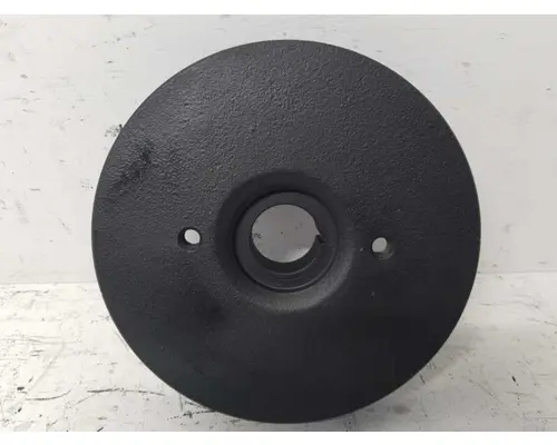 CUMMINS L10/M11 Engine Parts, Misc.
