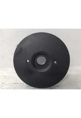 CUMMINS L10/M11 Engine Parts, Misc.