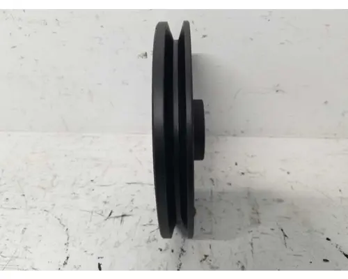 CUMMINS L10/M11 Engine Parts, Misc.