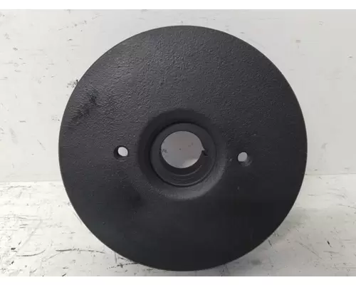 CUMMINS L10/M11 Engine Pulley