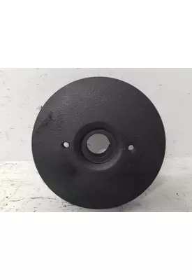 CUMMINS L10/M11 Engine Pulley