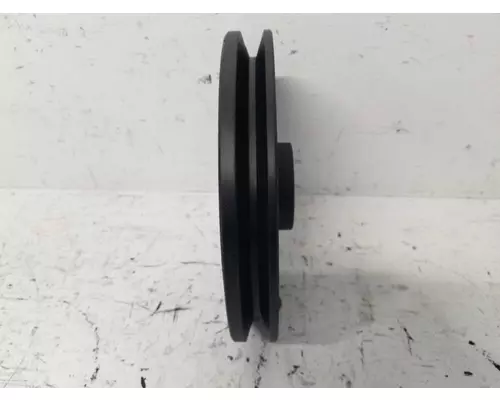 CUMMINS L10/M11 Engine Pulley