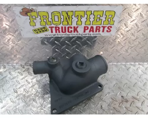 CUMMINS L10/M11 Water Pump